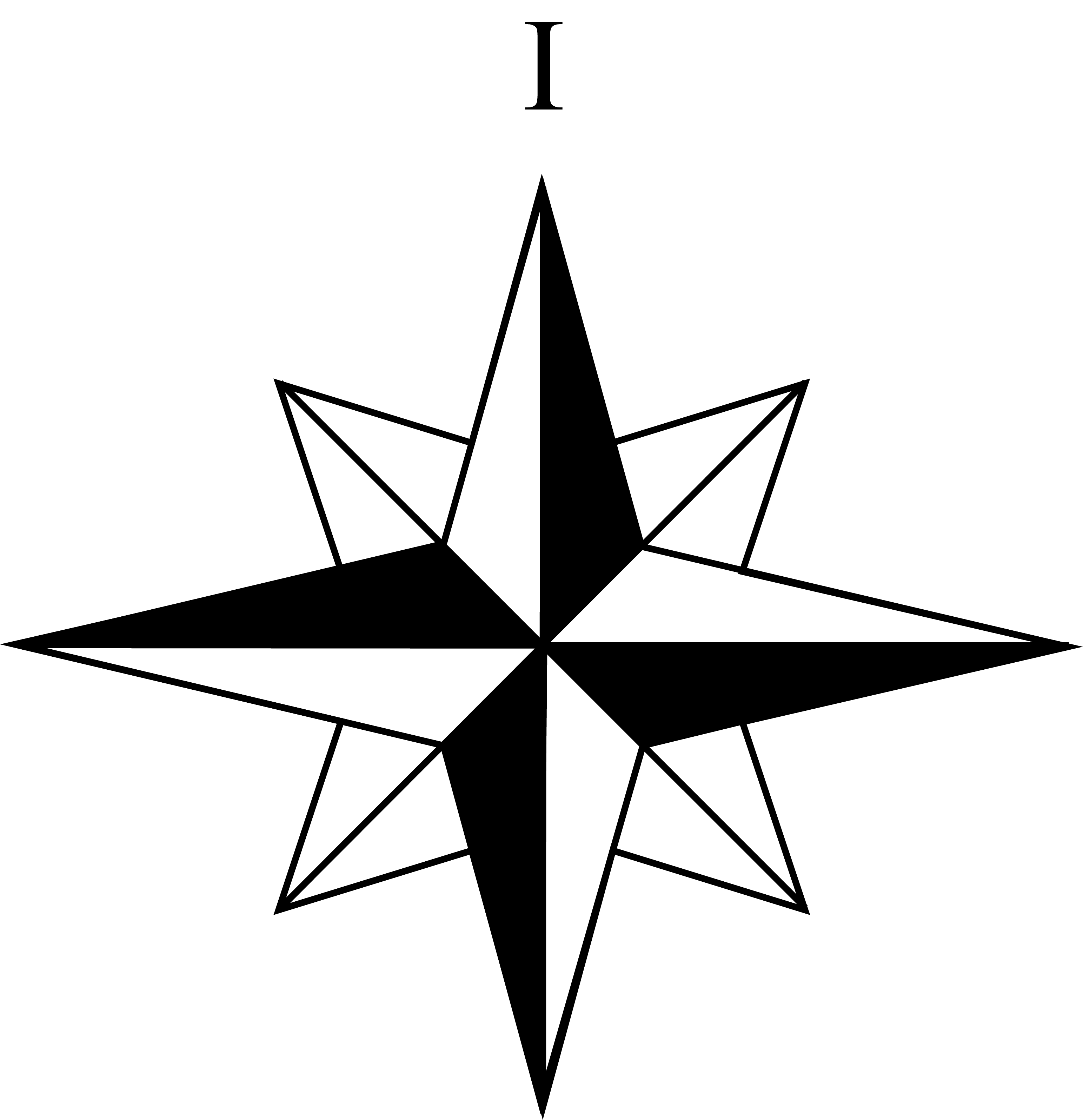 Intergroup Logo
